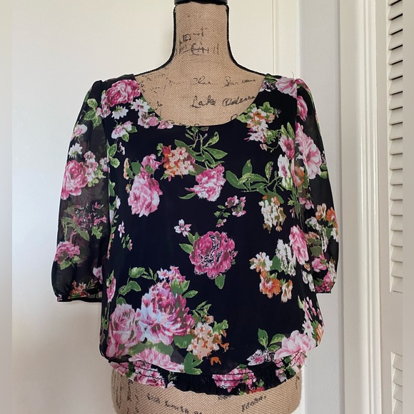 Top - Picture 1 of 4